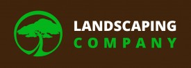 Landscaping Bessiebelle - Landscaping Solutions